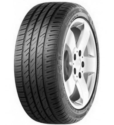 Anvelopa VARA VIKING PROTECH HP 205/50R16 87 W  [1]