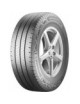 Anvelopa VARA CONTINENTAL VANCONTACT ECO 225/75R16C 121 R   [2]  