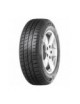 Anvelopa VARA VIKING CITYTECH II 165/65R15 81 T   [2]  