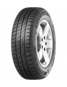  - Anvelopa VARA VIKING CITYTECH II 165/65R15 81 T 