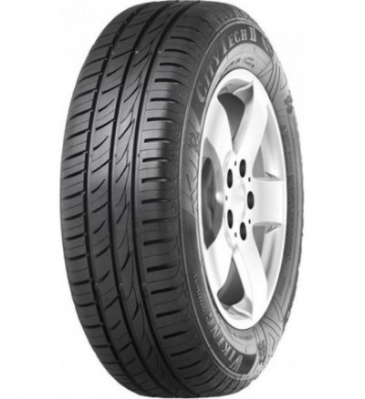 Anvelopa VARA VIKING CITYTECH II 165/65R15 81 T  [1]