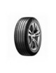Anvelopa VARA HANKOOK Ventus prime4 k135 215/45R20 95W XL  [2]  