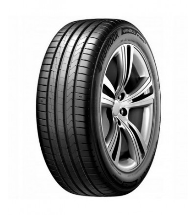 Anvelopa VARA HANKOOK Ventus prime4 k135 215/45R20 95W XL [1]
