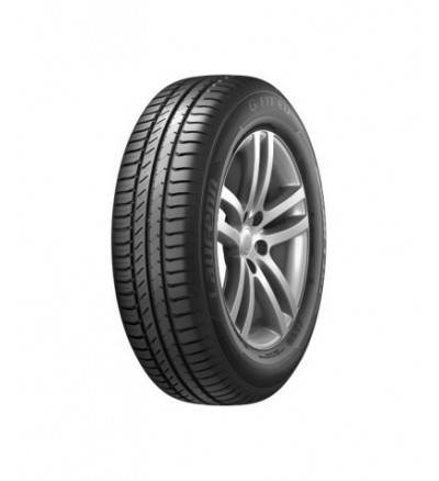 Anvelopa VARA LAUFENN G fit eq lk41+ 165/65R14 79T  [1]