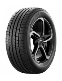  - Anvelopa VARA BFGOODRICH Advantage 245/40R18 97Y XL