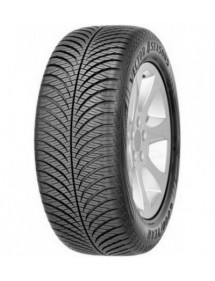  - Anvelopa ALL SEASON GOODYEAR Vector 4seasons gen2 165/70R14 81T 