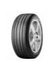 Anvelopa ALL SEASON PIRELLI Scorpion verde all season VOL 275/40R21 107V XL  [2]  
