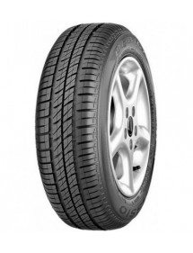  - Anvelopa VARA DEBICA Passio 2 p 165/65R14 79T 