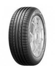  - Anvelopa VARA DUNLOP Sport bluresponse 195/60R15 88H 