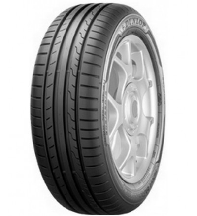 Anvelopa VARA DUNLOP Sport bluresponse 195/60R15 88H  [1]