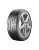 Anvelopa VARA VIKING Protech newgen 255/35R20 97Y XL  [2]  