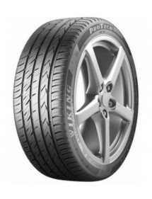  - Anvelopa VARA VIKING Protech newgen 255/35R20 97Y XL