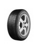 Anvelopa ALL SEASON FIRESTONE Multiseason gen02 185/55R15 86H XL  [2]  