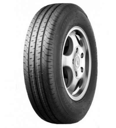 Anvelopa VARA MAZZINI Effivan 175/70R14C 95/93S 6PR [1]