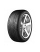 Anvelopa ALL SEASON BRIDGESTONE Weather control a005 evo 215/60R16 99V XL  [2]  