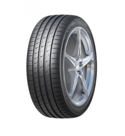 Anvelopa VARA TOURADOR X speed tu1 205/45R16 87W XL [1]