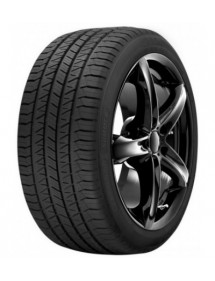  - Anvelopa VARA KORMORAN Suv summer SUV 225/55R19 99V 