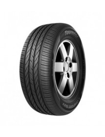 Anvelope SUV - Anvelopa VARA TOURADOR X comfort SUV 215/70R16 100H 