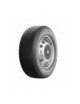 Anvelopa ALL SEASON BFGOODRICH Activan 4s 185/75R16C 104/102R 8PR  [2]  