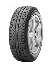  - Anvelopa ALL SEASON PIRELLI Cinturato all season plus 205/55R17 95V XL