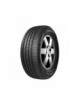 Anvelopa VARA TOURADOR X comfort SUV 235/60R18 107V XL  [2]  