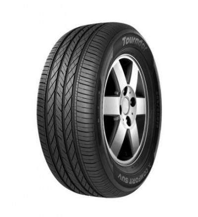 Anvelopa VARA TOURADOR X comfort SUV 235/60R18 107V XL [1]