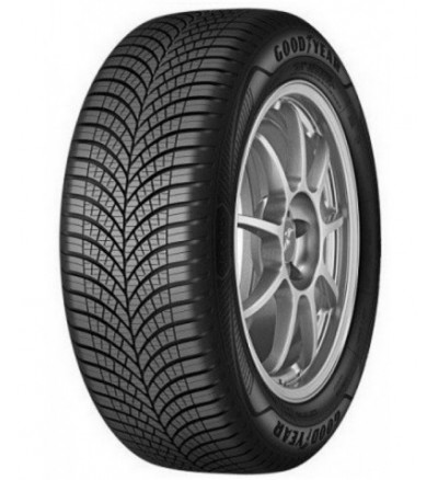 Anvelopa ALL SEASON GOODYEAR Vector 4seasons gen3 SUV 265/50R19 110W XL [1]