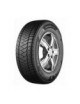 Anvelopa ALL SEASON BRIDGESTONE Duravis all season 225/75R16C 121/120R 10PR  [2]  
