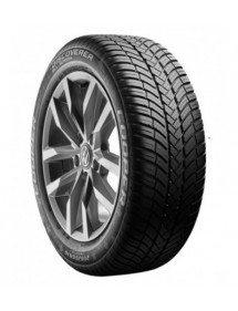  - Anvelopa ALL SEASON COOPER Discoverer all season 215/55R17 98W XL
