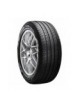 Anvelopa VARA COOPER Zeon 4xs sport 255/50R19 107Y XL  [2]  