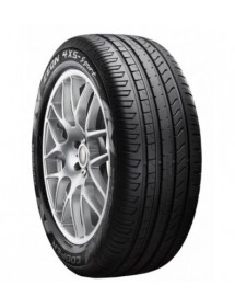 Anvelope SUV - Anvelopa VARA COOPER Zeon 4xs sport 255/50R19 107Y XL