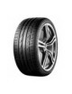 Anvelopa VARA BRIDGESTONE Potenza s001 275/40R19 101Y RUN FLAT RFT  [2]  