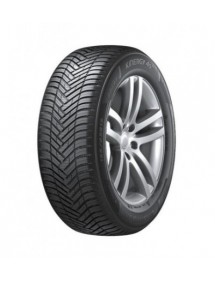  - Anvelopa ALL SEASON HANKOOK Kinergy 4s 2 h750b 225/45R18 95Y RUN FLAT HRS XL