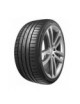 Anvelopa VARA HANKOOK Ventus s1 evo3 ev k127e 235/60R18 103T   [2]  
