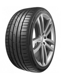  - Anvelopa VARA HANKOOK Ventus s1 evo3 ev k127e 235/60R18 103T 