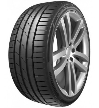 Anvelopa VARA HANKOOK Ventus s1 evo3 ev k127e 235/60R18 103T  [1]