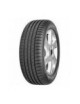 Anvelopa VARA GOODYEAR Efficientgrip performance 215/55R18 95H   [2]  