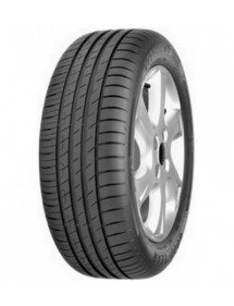  - Anvelopa VARA GOODYEAR Efficientgrip performance 215/55R18 95H 