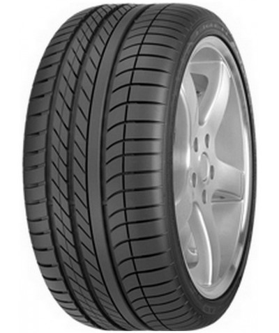 GOODYEAR Eagle f1 asymmetric 235/50R17 96Y