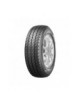 Anvelopa VARA DUNLOP Econodrive lt 205/75R16C 113/111R 10PR  [2]  