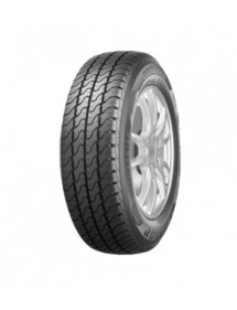  - Anvelopa VARA DUNLOP Econodrive lt 205/75R16C 113/111R 10PR