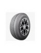 Anvelopa ALL SEASON MAZZINI Ecovan allseason as9 215/60R17C 109/107T 8PR  [2]  