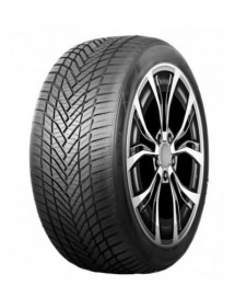 Anvelope All Season - Anvelopa ALL SEASON MAZZINI Cross allseason as8 175/65R15 84H 