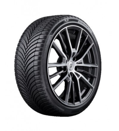 Anvelopa ALL SEASON BRIDGESTONE Turanza all season 6 225/50R17 98V XL [1]