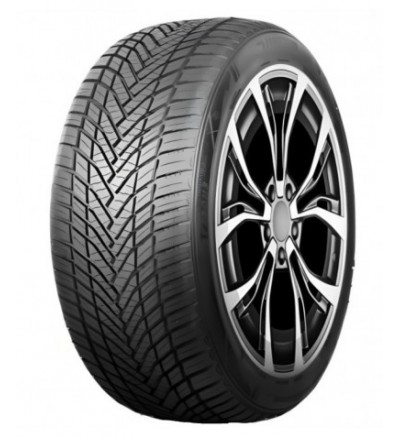 Anvelopa ALL SEASON MAZZINI Cross allseason as8 205/60R16 96V XL [1]