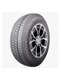  - Anvelopa ALL SEASON MAZZINI Ecovan allseason as9 195/75R16C 107/105S 8PR