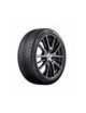 Anvelopa ALL SEASON BRIDGESTONE Turanza all season 6 235/55R17 103V XL  [2]  