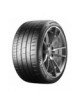 Anvelopa VARA CONTINENTAL Sportcontact 7 235/40R19 96Y XL  [2]  