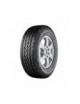 Anvelopa ALL SEASON BRIDGESTONE Dueler all terrain at002 285/60R18 116T   [2]  