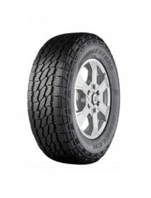Anvelopa ALL SEASON BRIDGESTONE Dueler all terrain at002 285/60R18 116T 